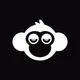 StupidMonkeys Collection