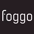 Foggo Collection