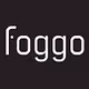 Foggo Collection