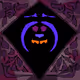 crypto_halloweenn
