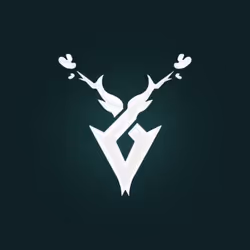 Treeverse Plots