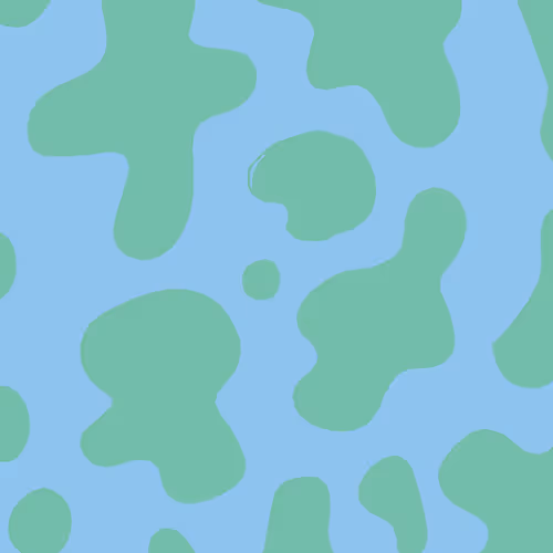 5 Web3 Identity Crisis floor 0.0027