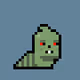Larva Tots