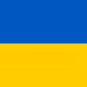 UKRAINE