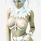 Latex - old V2