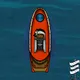 WTFBoats
