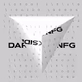 DarkSide NFGame