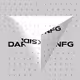 DarkSide NFGame