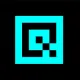 QRATE Membership Pass