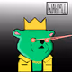 LazyGummyBears