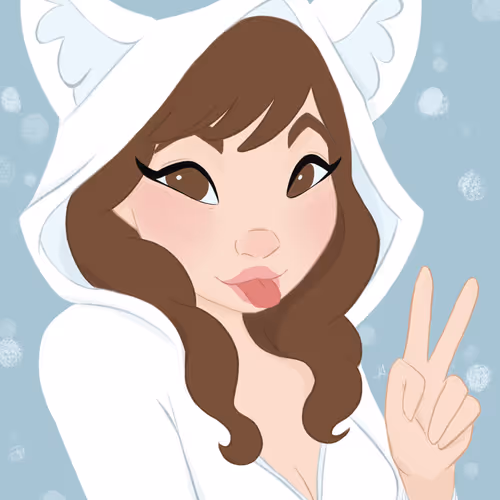 2 Flashfox Editions floor 0