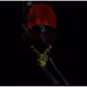 U Cant C Me Club