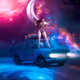 Cosmic WonderWorld