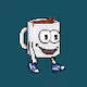 SPC Mugz