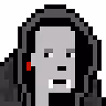 Pixel Essences