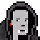 Pixel Essences