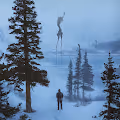 Ungodly Entities