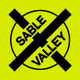 Sable Valley - Pauline Herr - JSYK