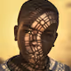 Tales of the African Child
