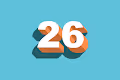 TWENTYSIX