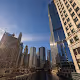Chicago - G7xCBSJcKz