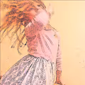 NFT Animated Dandelion Wine