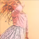NFT Animated Dandelion Wine