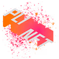 D2 PLINFT Passes