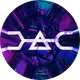 DAPPCRAFT Vouchers