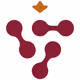 TrueWine