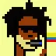 ColombianPunks NFTs