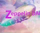 Zeppelin DAO
