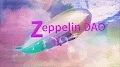 Zeppelin DAO