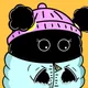 Tsukumogami
