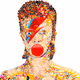 DAVID BOWIE Bubble Gum Collection