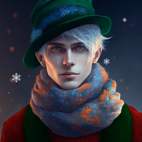 FROST_Nomen