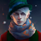 FROST_Nomen