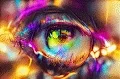 Dont Look Too Deep - old