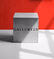 Gallery20