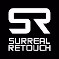 Surreal Retouch