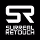 Surreal Retouch