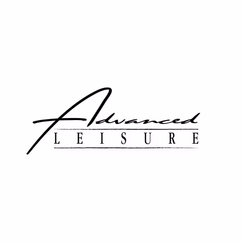 Advanced Leisure
