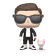 tstfka
