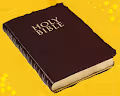 Bible Treasures