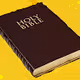 Bible Treasures