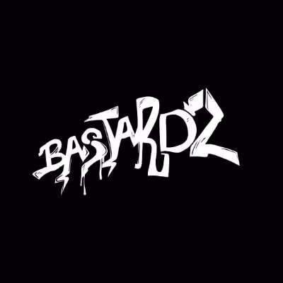Bastardz