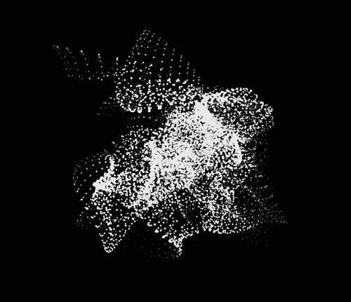 Beyond | Imagination - old V2