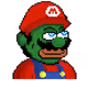 PepeAvatars