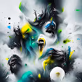 Art by Suski