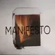 Manifesto